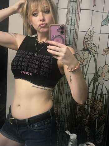 Full leaked Crowd tickler private onlyfans photo