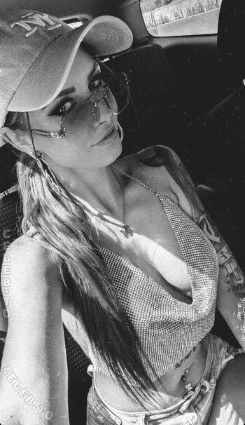 Full leaked Crx lady private onlyfans photo