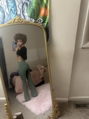 Full leaked Crystalsnpurge private onlyfans photo