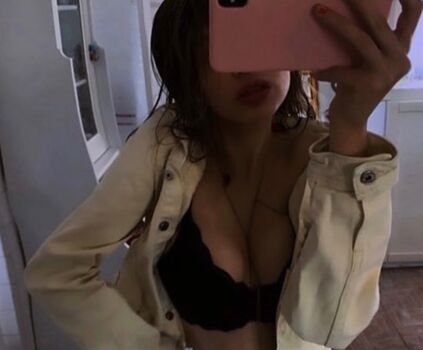 Full leaked Csermely zita private onlyfans photo