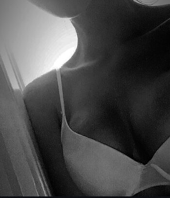 Full leaked Csermely zita private onlyfans photo