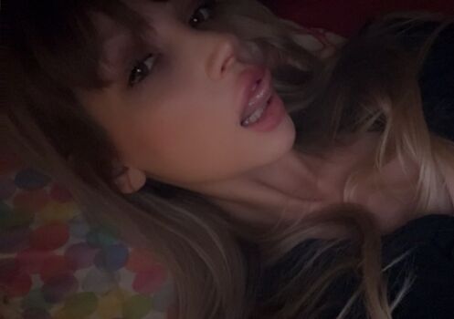 Full leaked Csermely zita private onlyfans photo