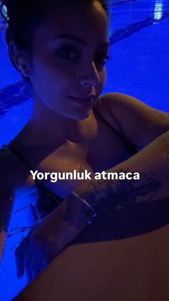 Full leaked Cucuppe page private onlyfans photo