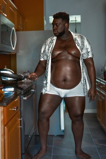 Full leaked Cuddlyboy private onlyfans photo