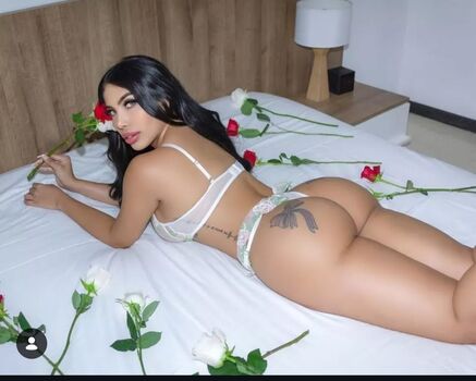 Full leaked Culioneros pornditos all websites private onlyfans photo