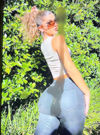 Full leaked Cum tributes private onlyfans photo