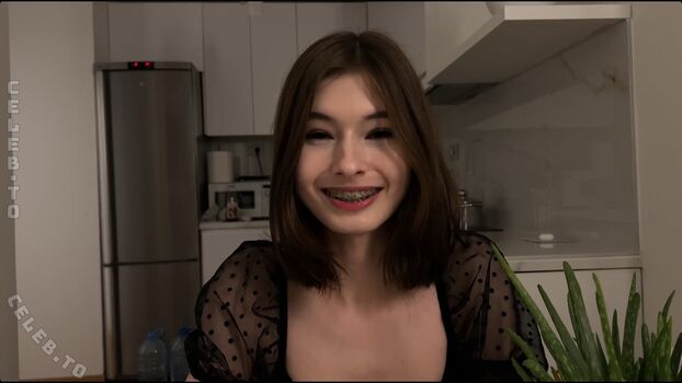 Full leaked Cutie kim page private onlyfans photo