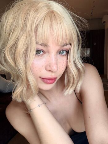 Full leaked Cutieeeeva page private onlyfans photo