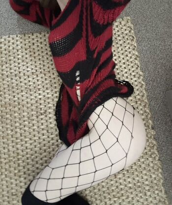 Full leaked Cutiejessiex private onlyfans photo