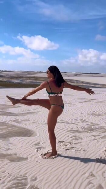 Cynthia Benini