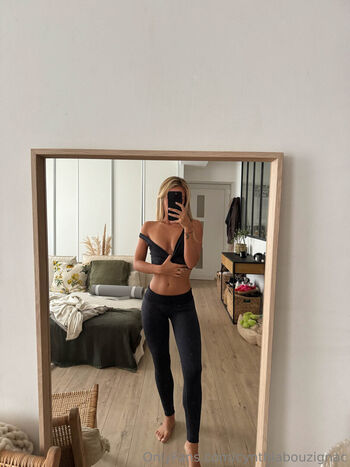 Full leaked Cynthia bouzignac page private onlyfans photo