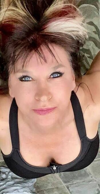 Full leaked Cynthia rothrock private onlyfans photo