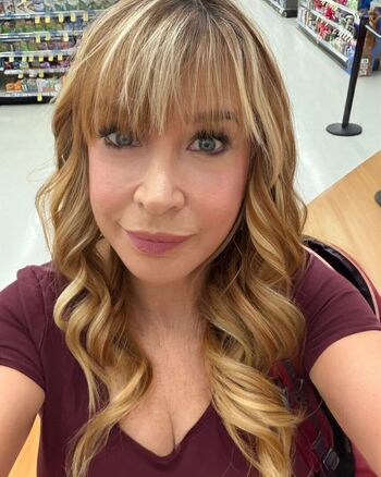 Full leaked Cynthia rothrock private onlyfans photo