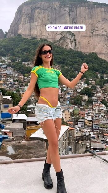 Full leaked Cynthia senek page private onlyfans photo