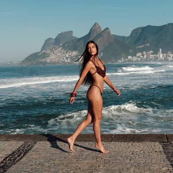 Full leaked Cynthia senek page private onlyfans photo