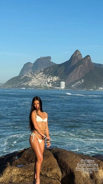 Full leaked Cynthia senek page private onlyfans photo