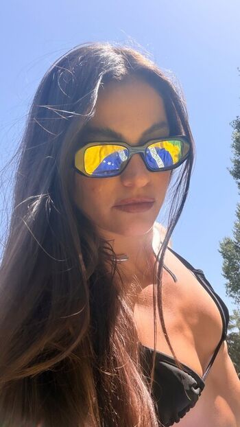 Full leaked Cynthia senek page private onlyfans photo
