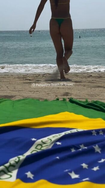 Full leaked Cynthia senek page private onlyfans photo