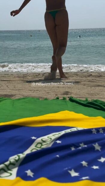 Full leaked Cynthia senek private onlyfans photo