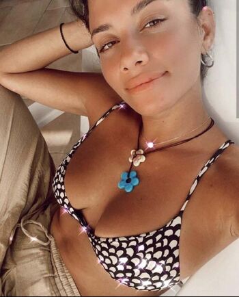 Full leaked Cynthia stephane khalifeh private onlyfans photo