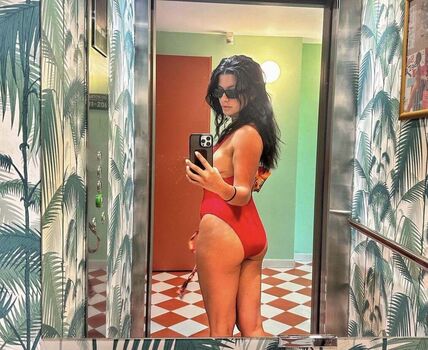 Full leaked Cynthia stephane khalifeh private onlyfans photo
