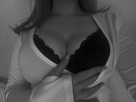 Full leaked Daisychain page private onlyfans photo