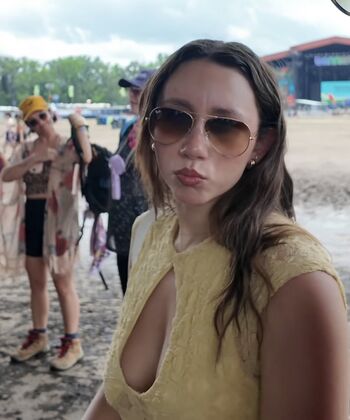 Full leaked Dakota b asmr private onlyfans photo