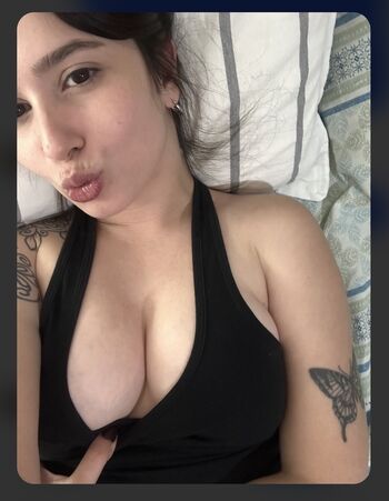 Full leaked Dakotasdreams page private onlyfans photo