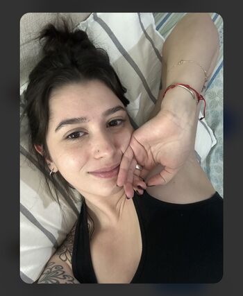 Full leaked Dakotasdreams page private onlyfans photo