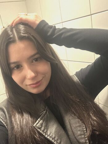 Full leaked Dakotasdreams page private onlyfans photo