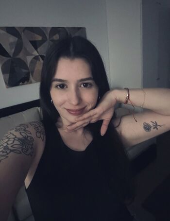 Full leaked Dakotasdreams page private onlyfans photo