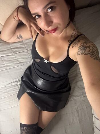 Full leaked Dakotasdreams page private onlyfans photo
