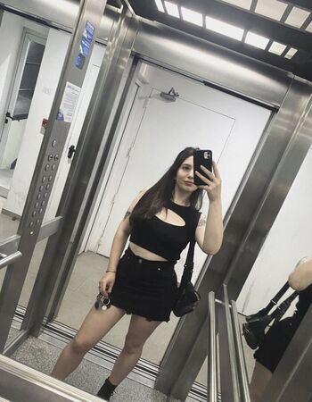 Full leaked Dakotasdreams page private onlyfans photo