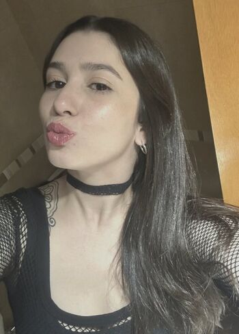Full leaked Dakotasdreams page private onlyfans photo