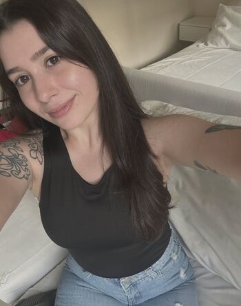 Full leaked Dakotasdreams page private onlyfans photo