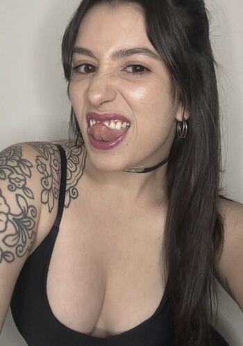 Full leaked Dakotasdreams page private onlyfans photo