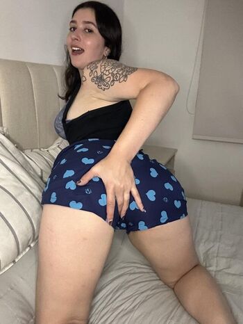 Full leaked Dakotasdreams page private onlyfans photo