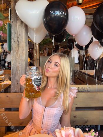 Full leaked Dalia private onlyfans photo