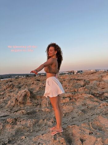 Full leaked Dalmalaluna private onlyfans photo