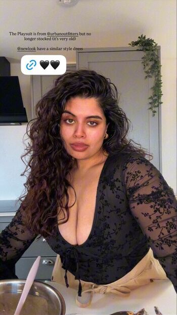 Full leaked Dana conway private onlyfans photo