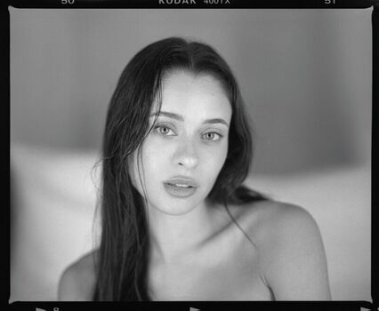 Daniela Melchior