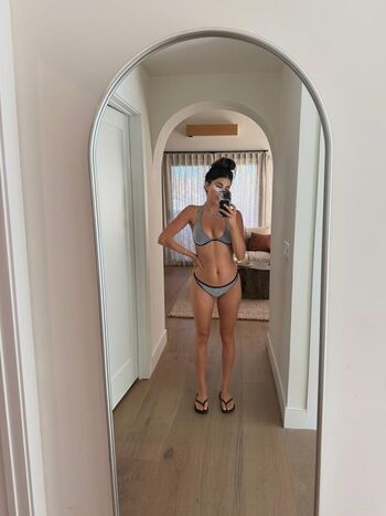 Full leaked Daniella monet private onlyfans photo
