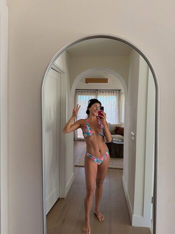 Full leaked Daniella monet private onlyfans photo