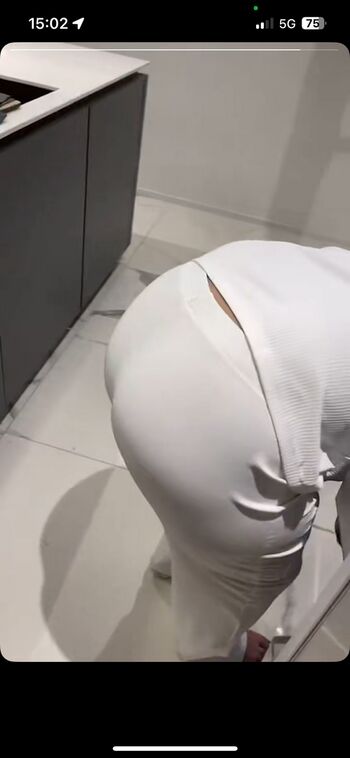 Full leaked Daniella pintto private onlyfans photo