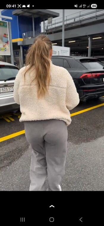 Full leaked Daniella pintto private onlyfans photo