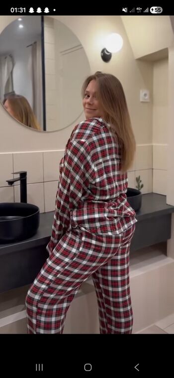 Full leaked Daniella pintto private onlyfans photo