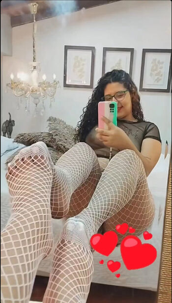 Full leaked Danielleevans private onlyfans photo