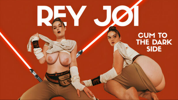 darcyjames