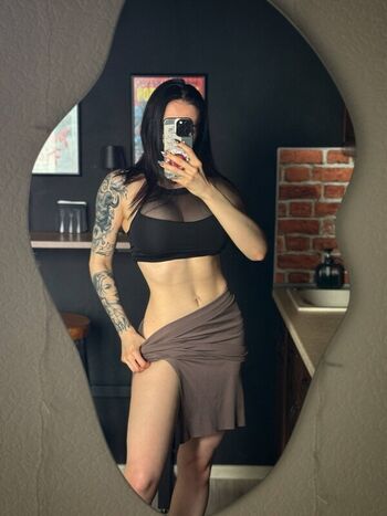 Daria Gurieva
