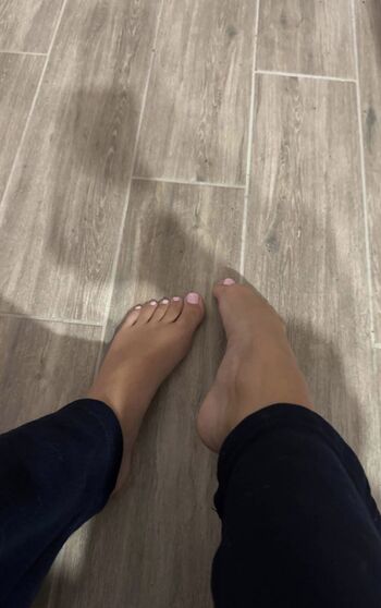 Darla Claire